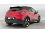 Renault Captur TECHNO E TECH FULL HYBRID miniatura 3